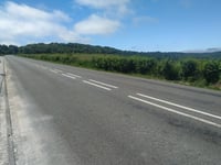 Mont de Licques von Ecottes