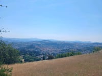 Mont Denise