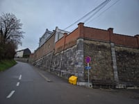 Mont von Dison