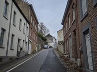 Mont von Dison
