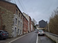 Mont von Dison