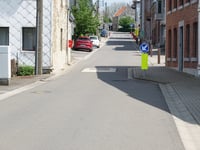 Mont von Dison