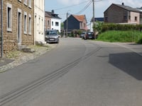 Mont von Dison
