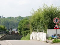 Mont von Dison