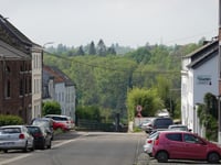Mont von Dison