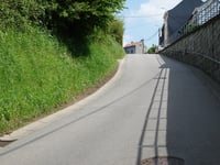Mont von Dison