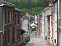 Mont von Dison