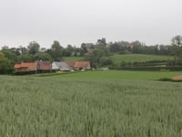 Mont Eventé