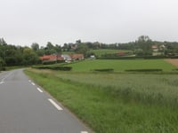 Mont Eventé