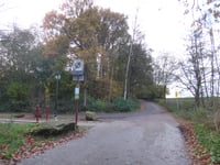 Mont Gaia