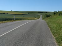 Mont d'Hellot von Neufchâtel-Hardelot