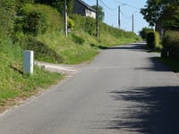 Mont über Hodbomont