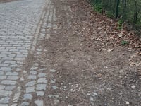 Kemmelberg von Kemmel