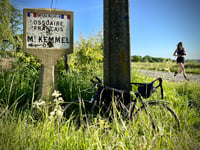 Kemmelberg