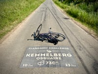 Kemmelberg