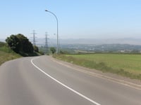 Mont Lambert von Ostrohove