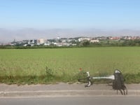 Mont Lambert von Ostrohove