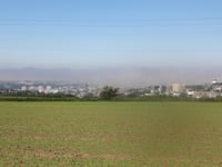 Mont Lambert von Ostrohove
