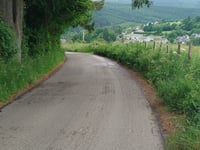 Mont-le-Soie