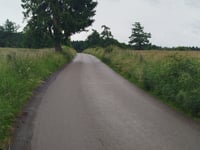Mont-le-Soie
