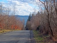 Mont-le-Soie