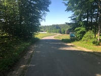 Mont-le-Soie da Petit-Thier