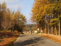 Mont-le-Soie
