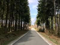 Mont-le-Soie