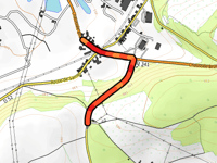 Mont Liébaut z Desvres