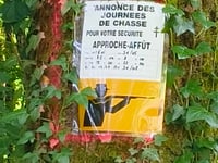 Mont Magin von Grandcourt