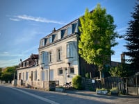 Mont Noir Ravelsput