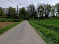 Mont Noir Ravelsput