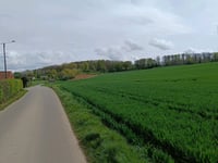 Mont Noir Ravelsput
