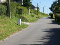 Mont via Prey
