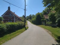 Mont Roland von Enquin-sur-Baillons