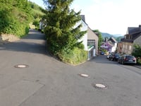 Mont Royal da Kövenig