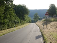 Mont Royal da Kövenig