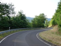Mont Royal da Kövenig