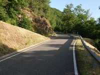 Mont Royal da Kövenig