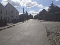 Mont Saint-Aubert