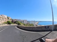 Mont Saint Clair