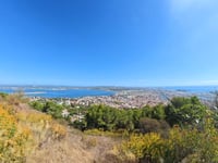Mont Saint Clair