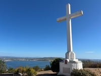 Mont Saint Clair