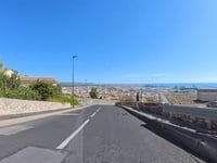 Mont Saint Clair