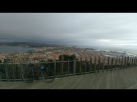 Mont Saint Clair