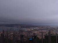 Mont Saint Clair