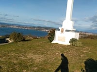 Mont Saint Clair