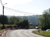 Mont Theux