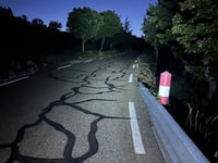 Mont Ventoux