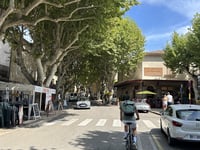 Mont Ventoux